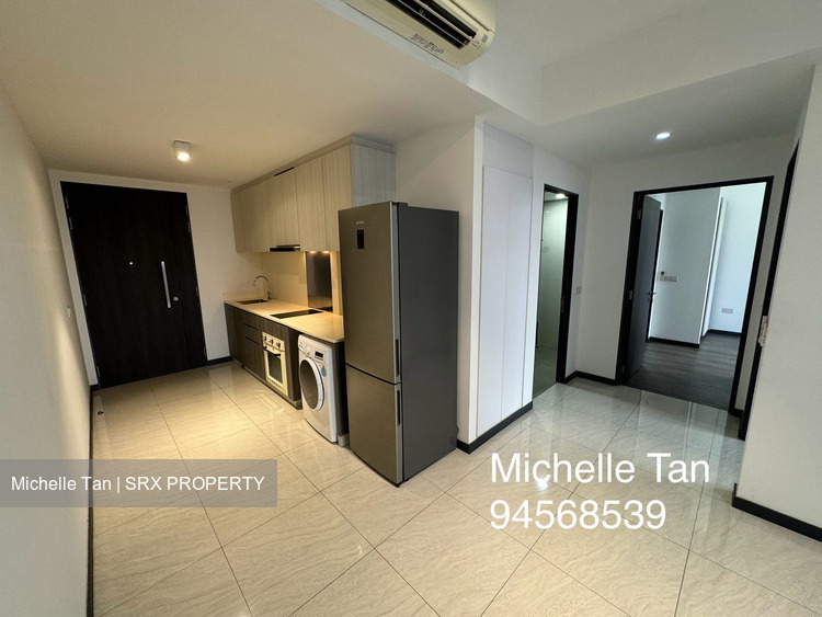 Gem Residences thumbnail photo